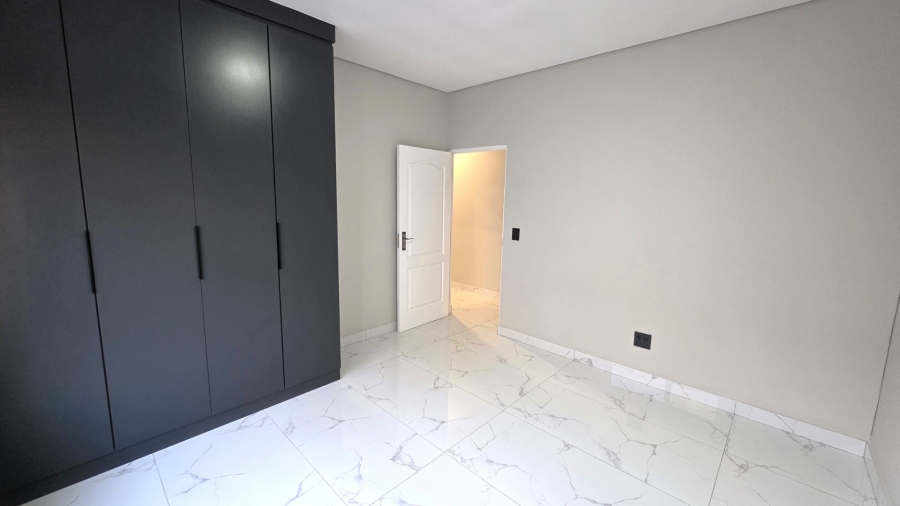 4 Bedroom Property for Sale in Melodie North West